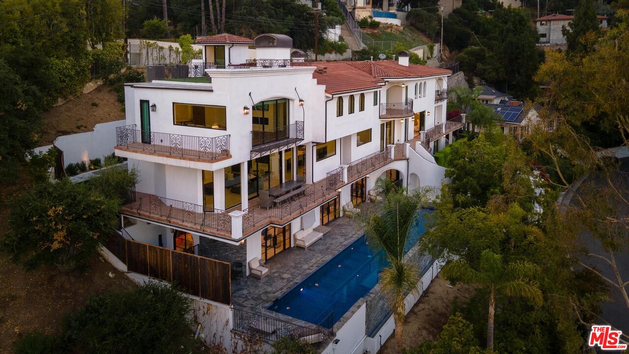 MLS #25570761 image #68