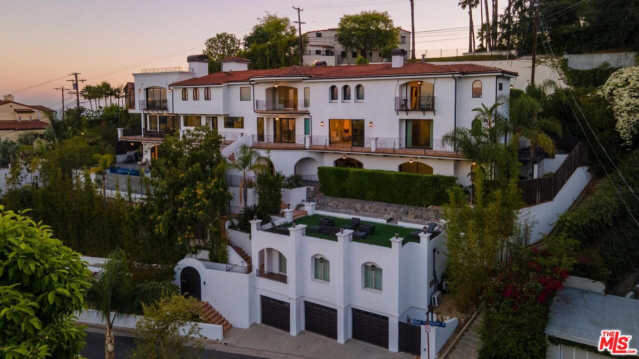 MLS #25570761 image #69