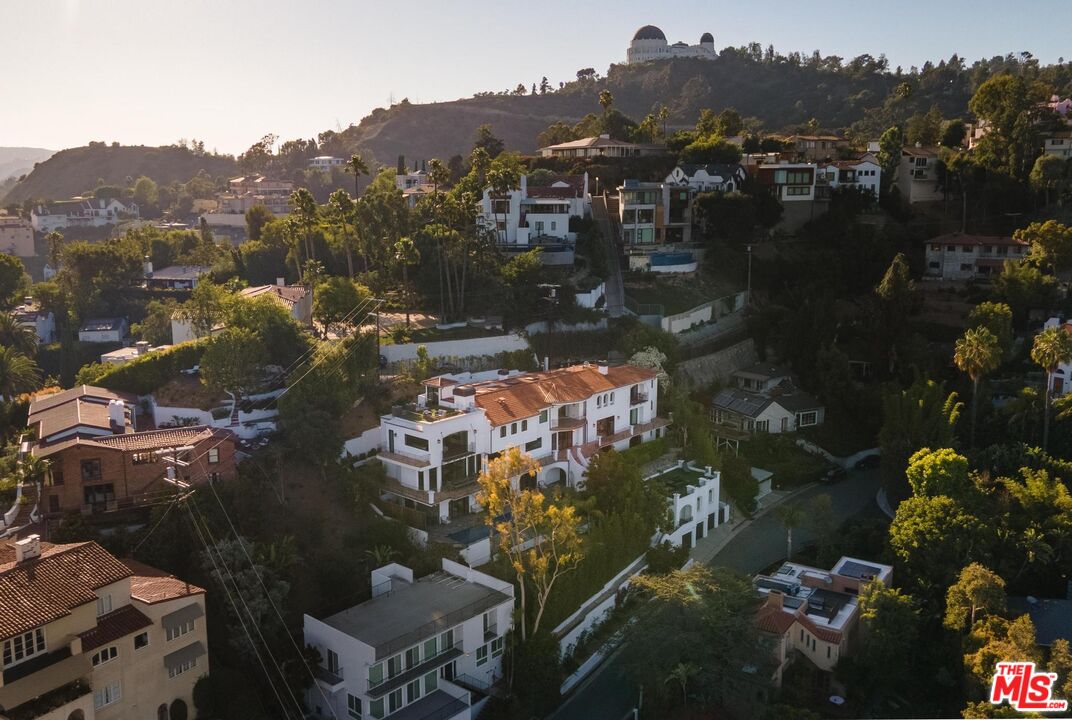 MLS #25570761 image #71