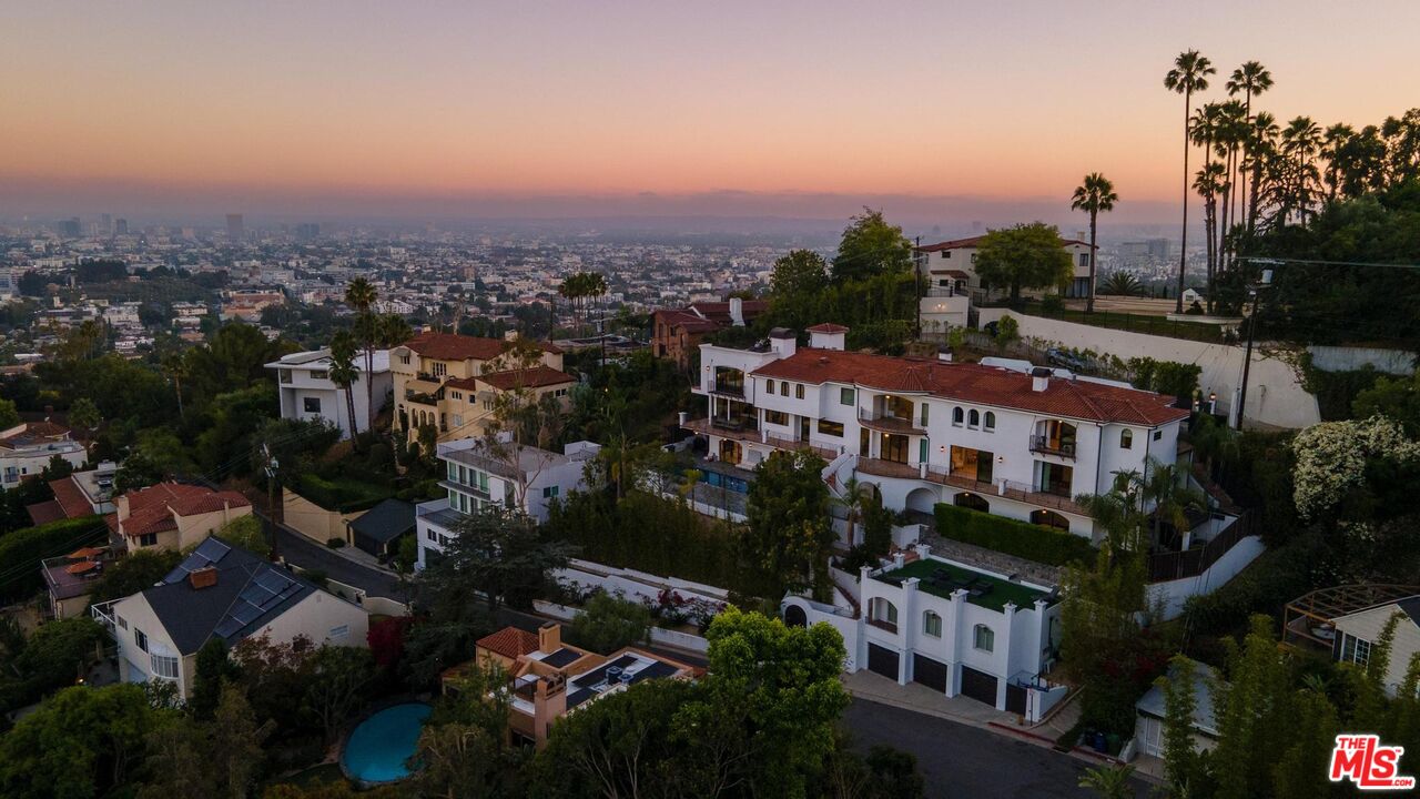 MLS #25570761 image #73