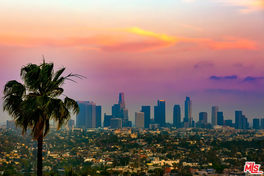 MLS #25570761 image #74