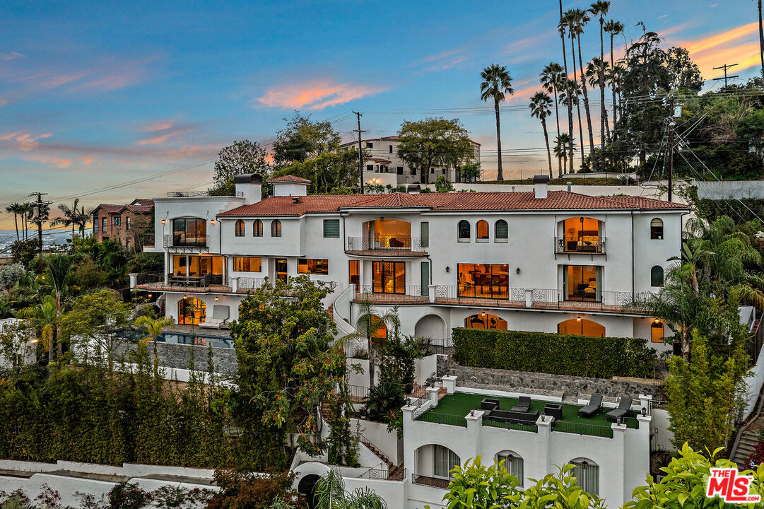 MLS #25570761 image #0