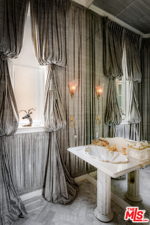 MLS #25570791 image #9