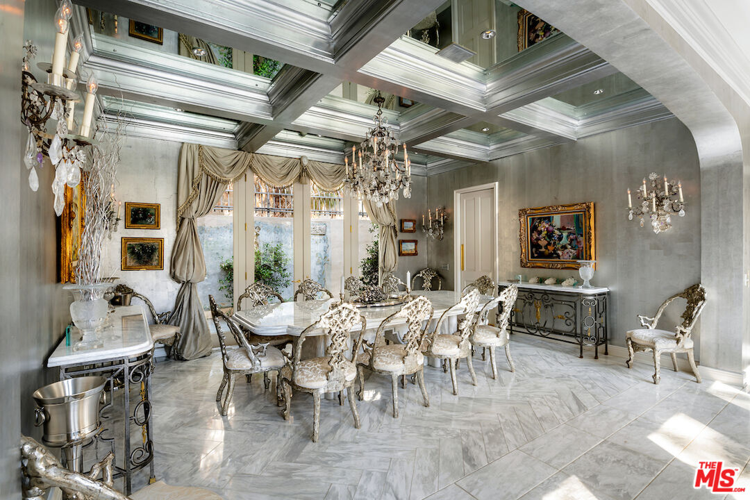 MLS #25570791 image #10