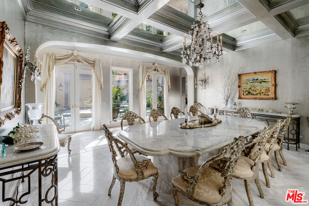 MLS #25570791 image #12