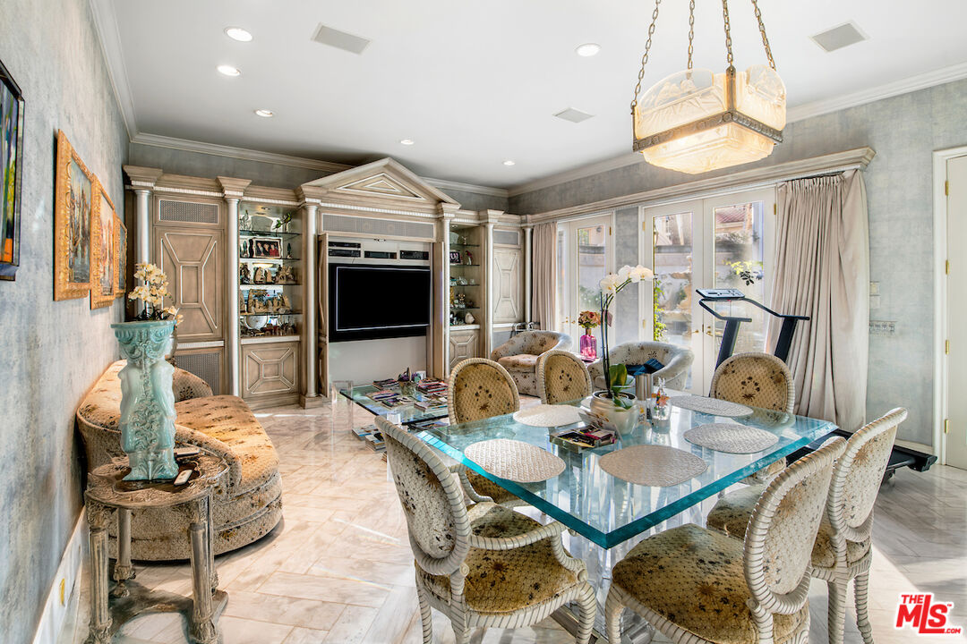 MLS #25570791 image #13