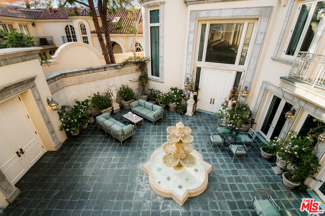 MLS #25570791 image #26