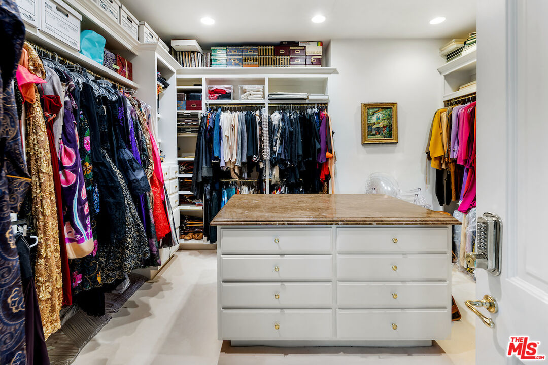 MLS #25570791 image #31