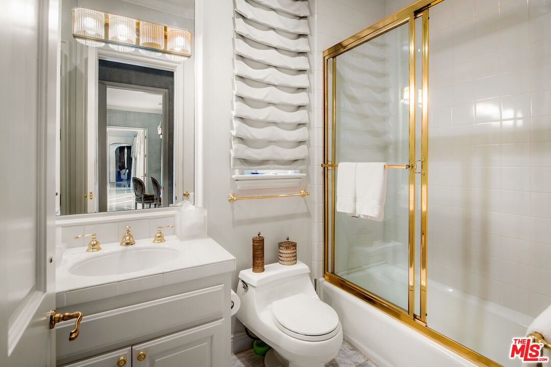 MLS #25570791 image #41