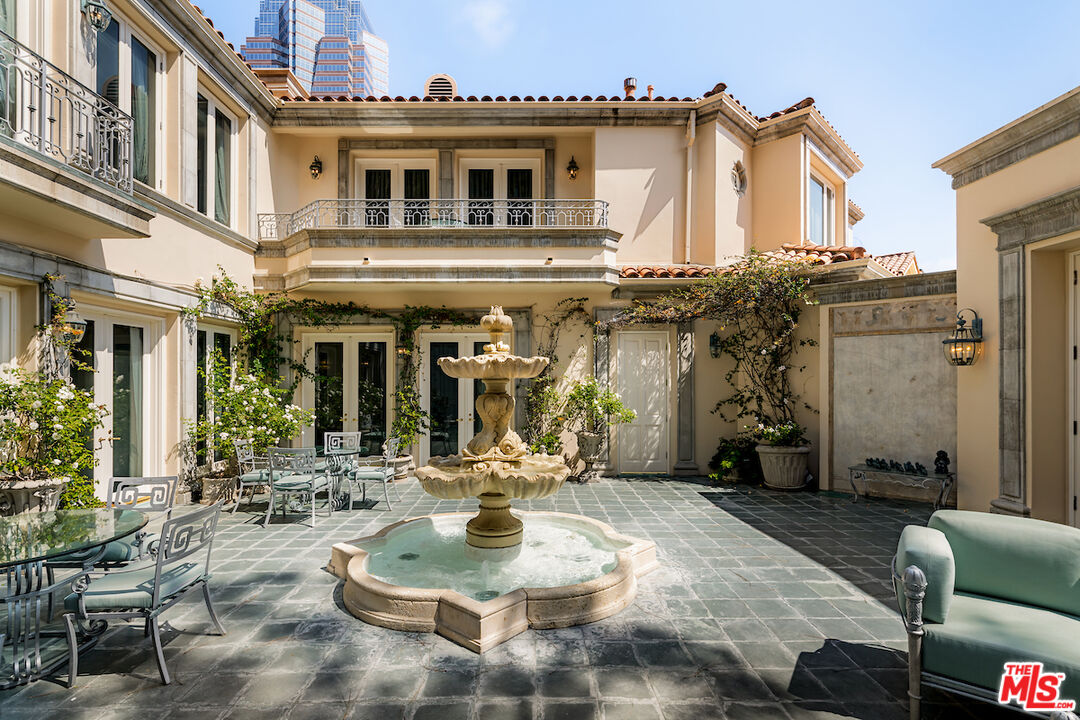 MLS #25570791 image #4