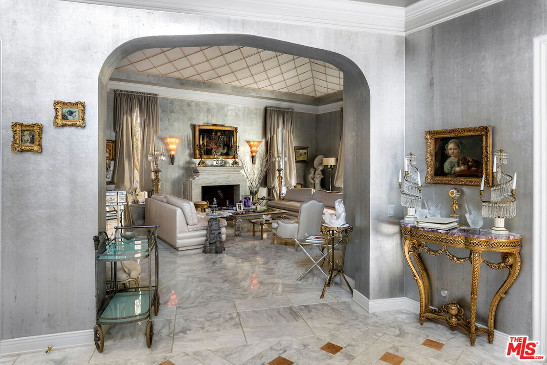 MLS #25570791 image #5