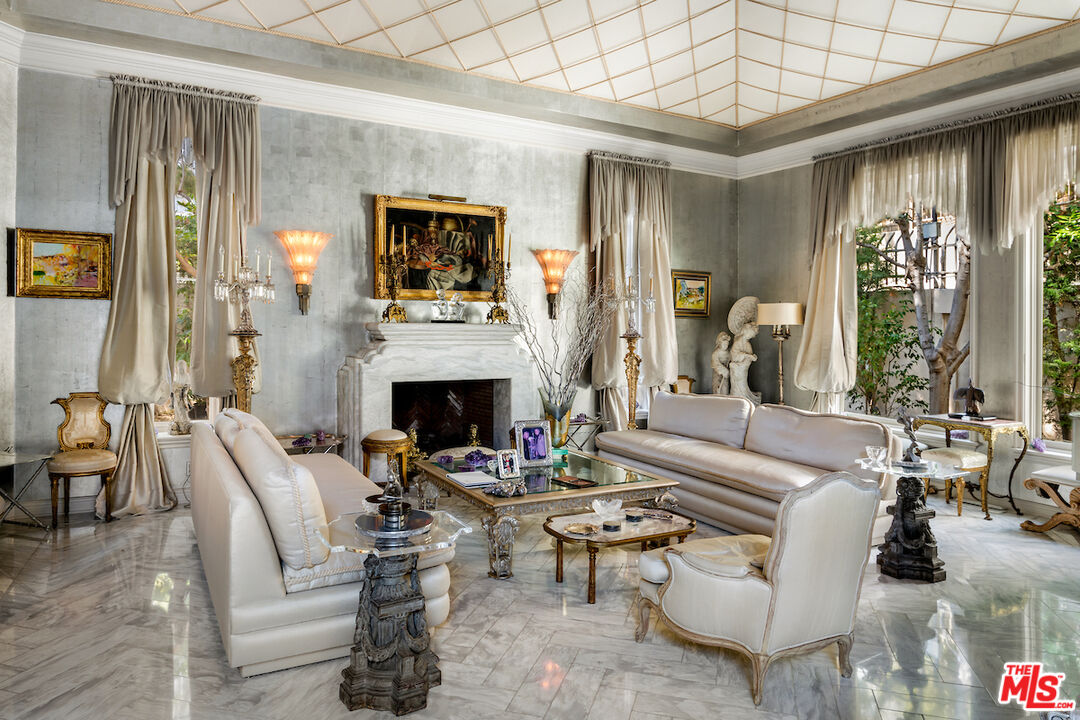 MLS #25570791 image #6