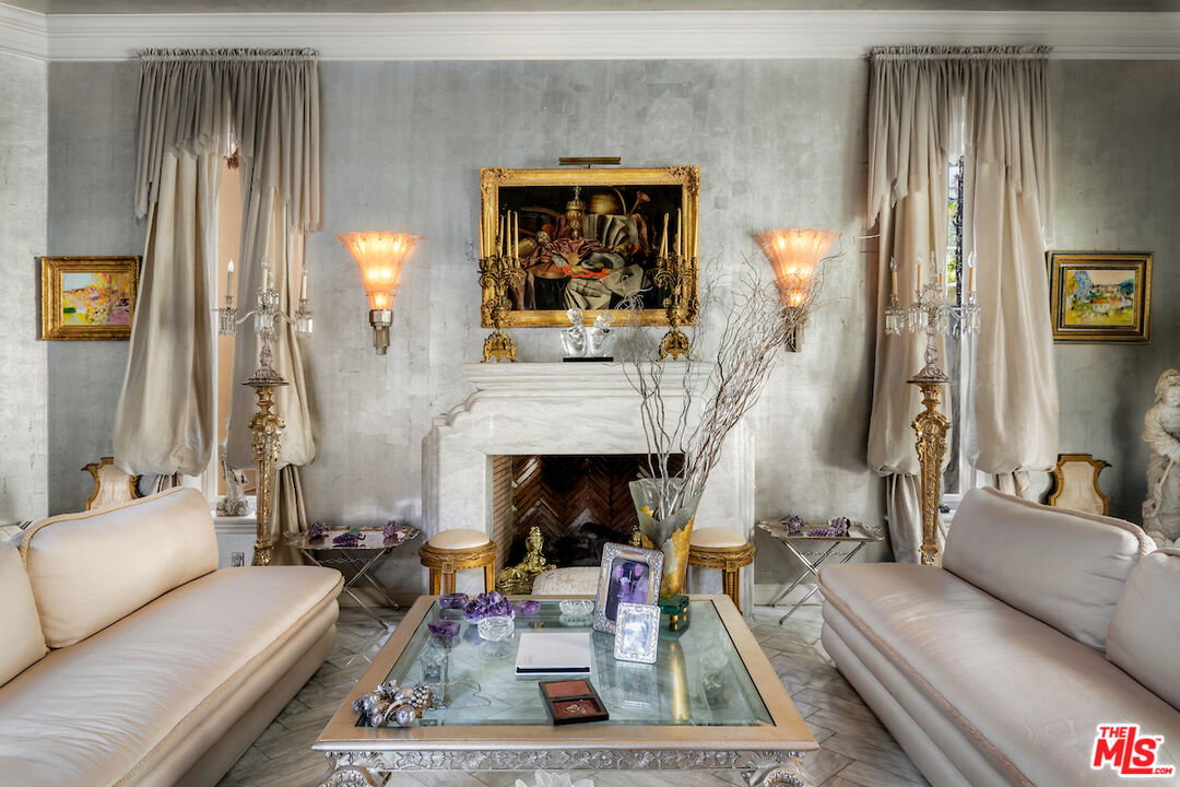 MLS #25570791 image #7