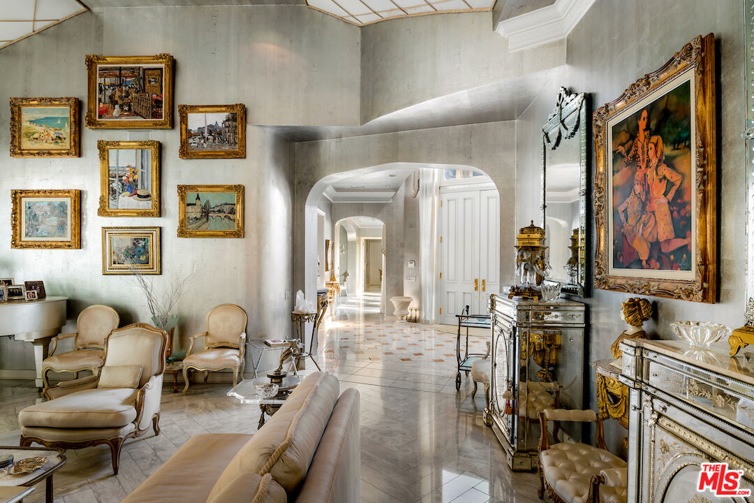 MLS #25570791 image #8