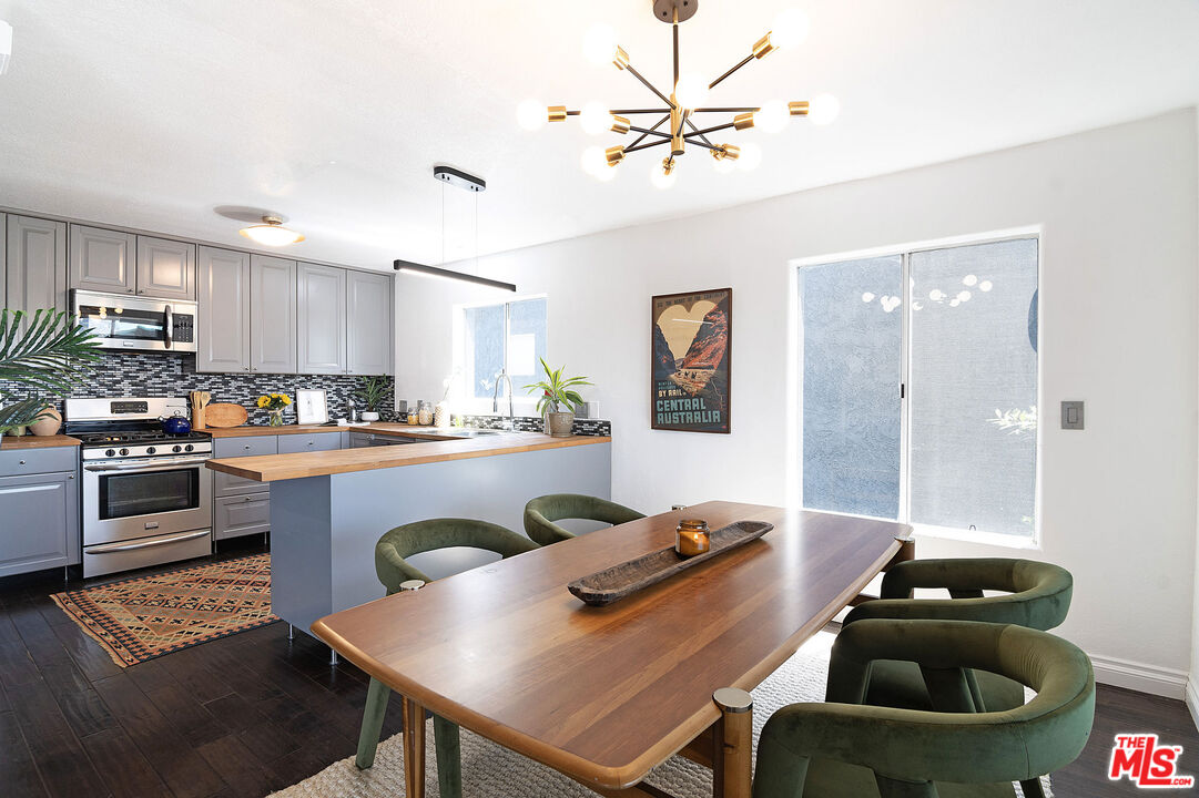 MLS #25570863 image #10