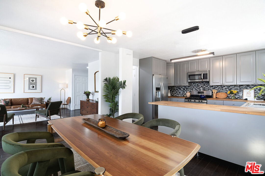 MLS #25570863 image #11