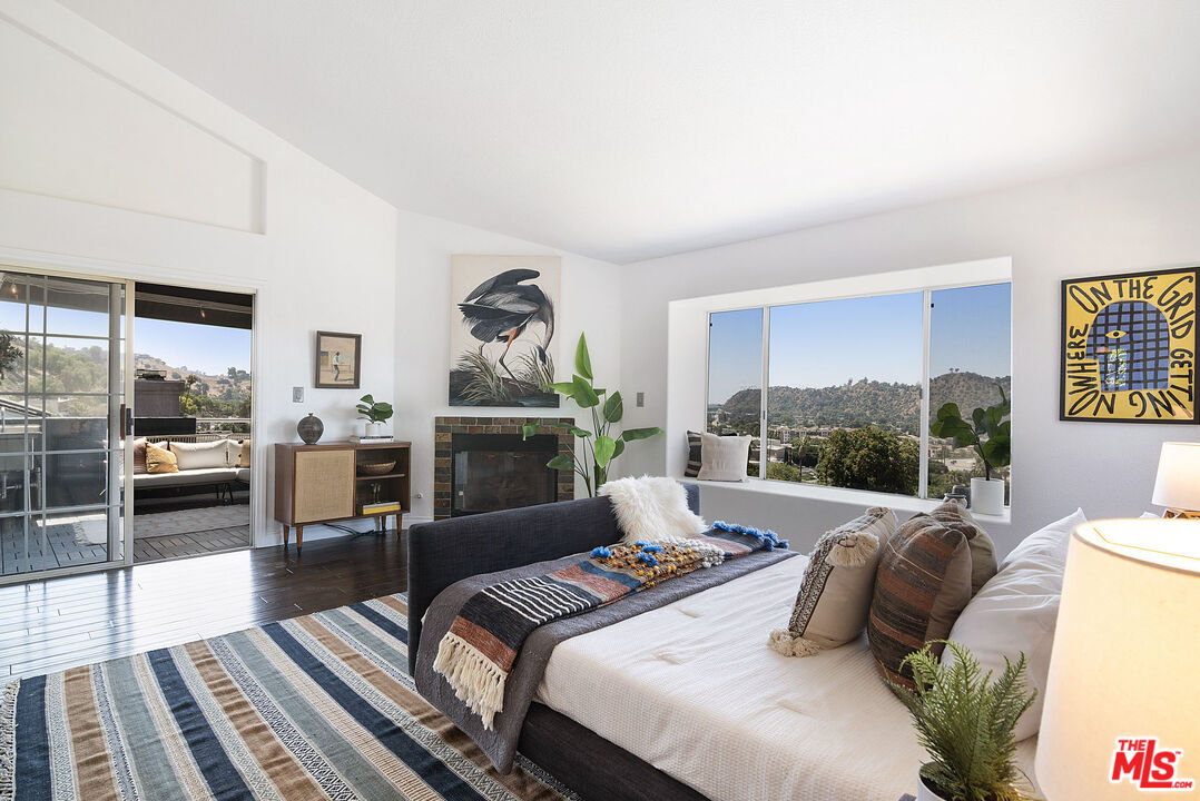 MLS #25570863 image #14