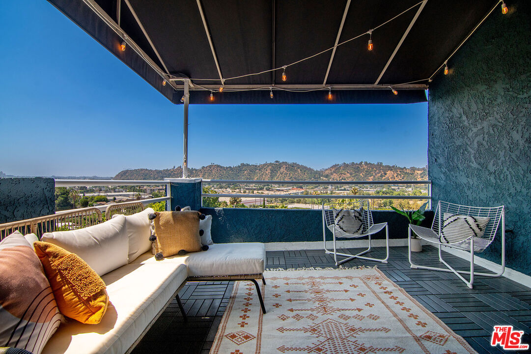 MLS #25570863 image #18