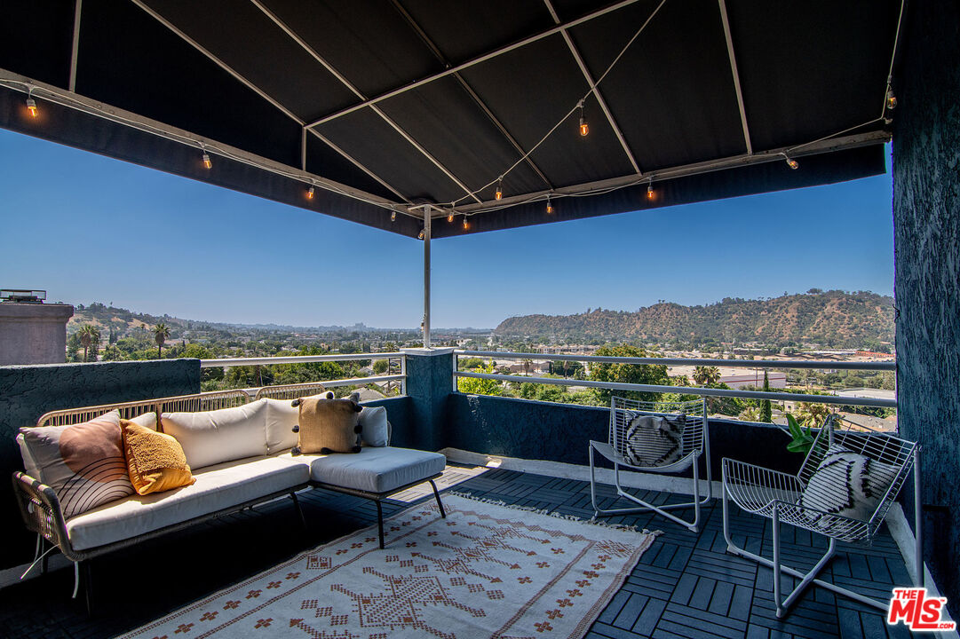 MLS #25570863 image #19