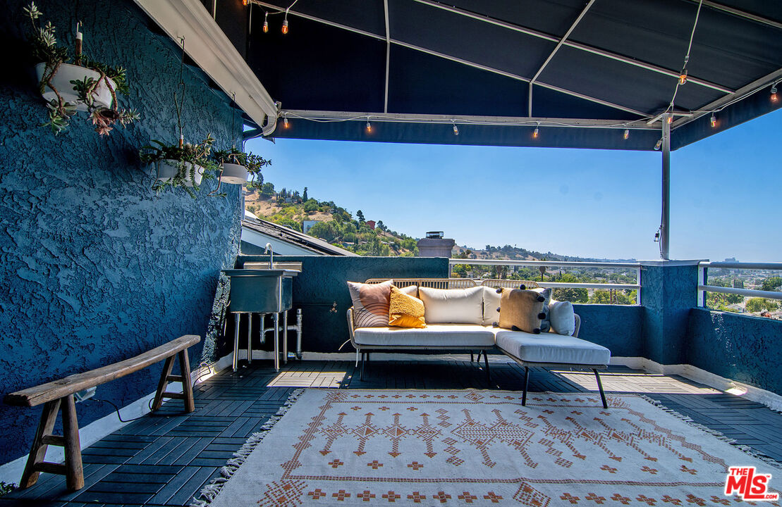 MLS #25570863 image #20