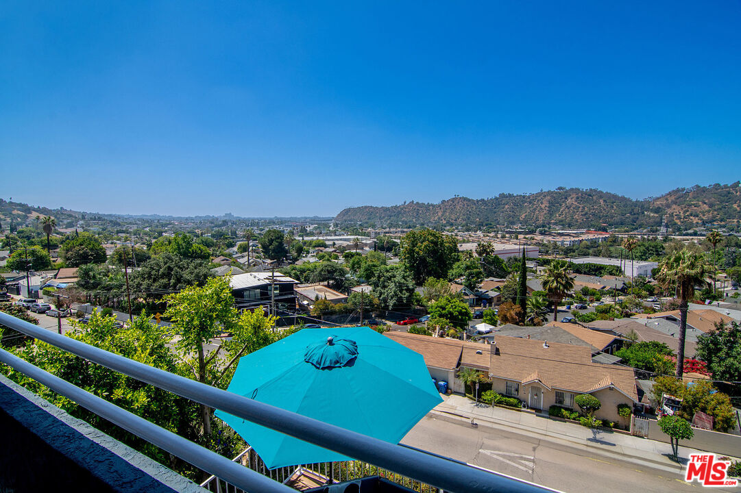 MLS #25570863 image #21