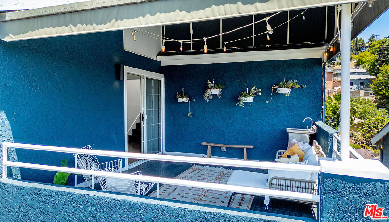 MLS #25570863 image #22