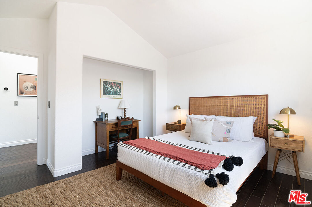 MLS #25570863 image #28