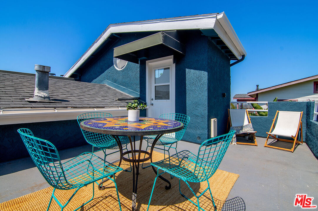 MLS #25570863 image #30