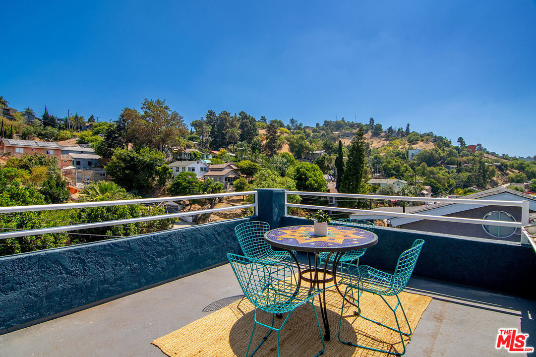 MLS #25570863 image #31