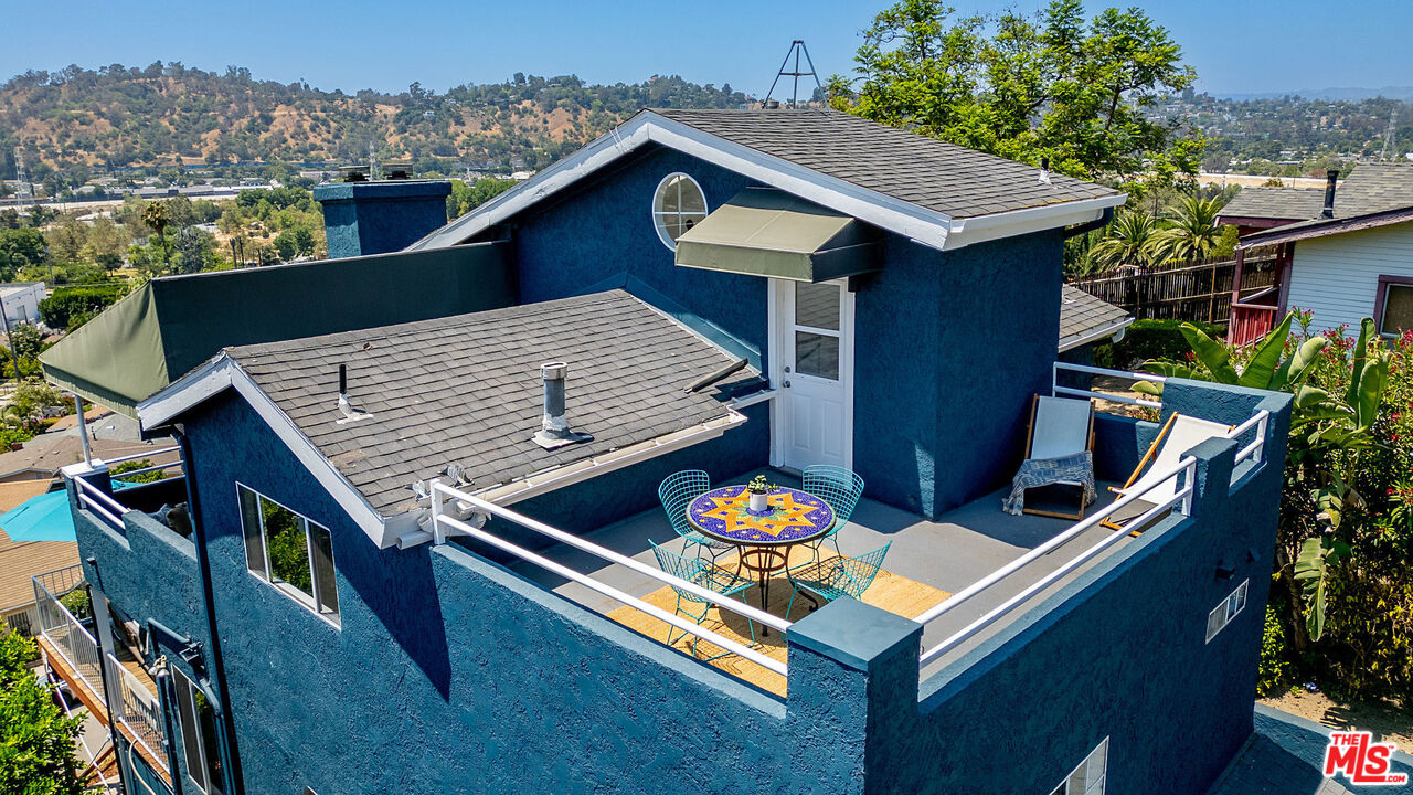 MLS #25570863 image #32