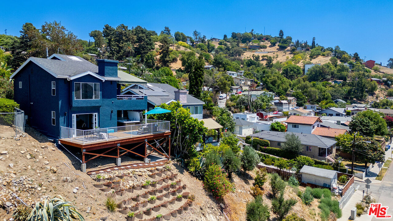 MLS #25570863 image #34