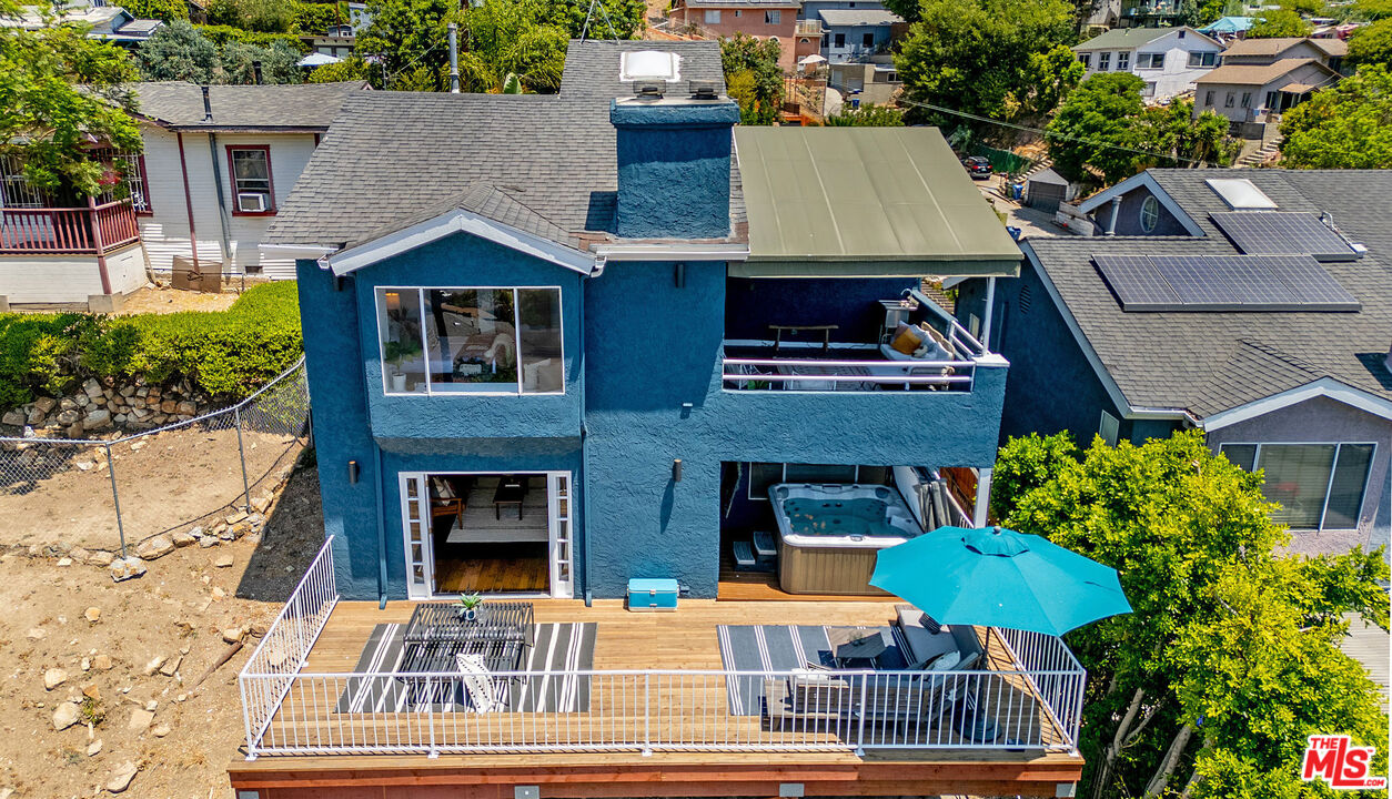 MLS #25570863 image #35