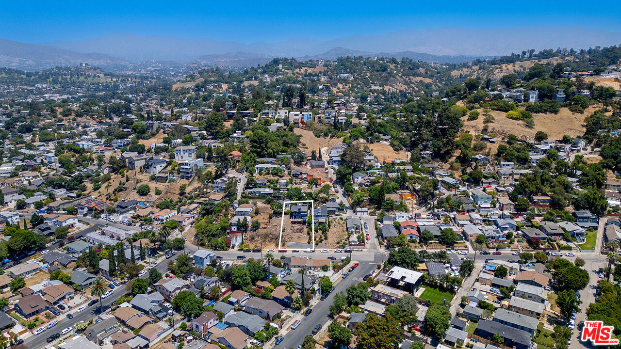 MLS #25570863 image #37