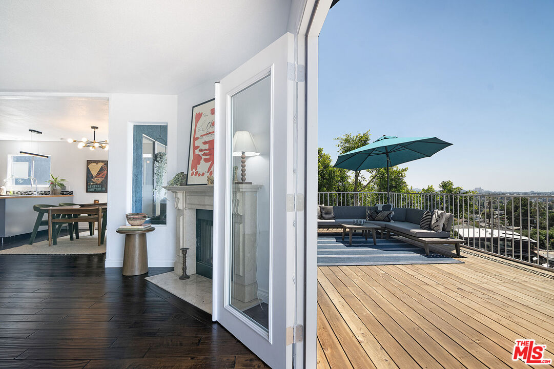 MLS #25570863 image #4