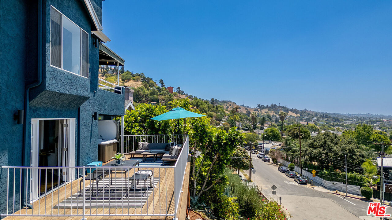 MLS #25570863 image #5