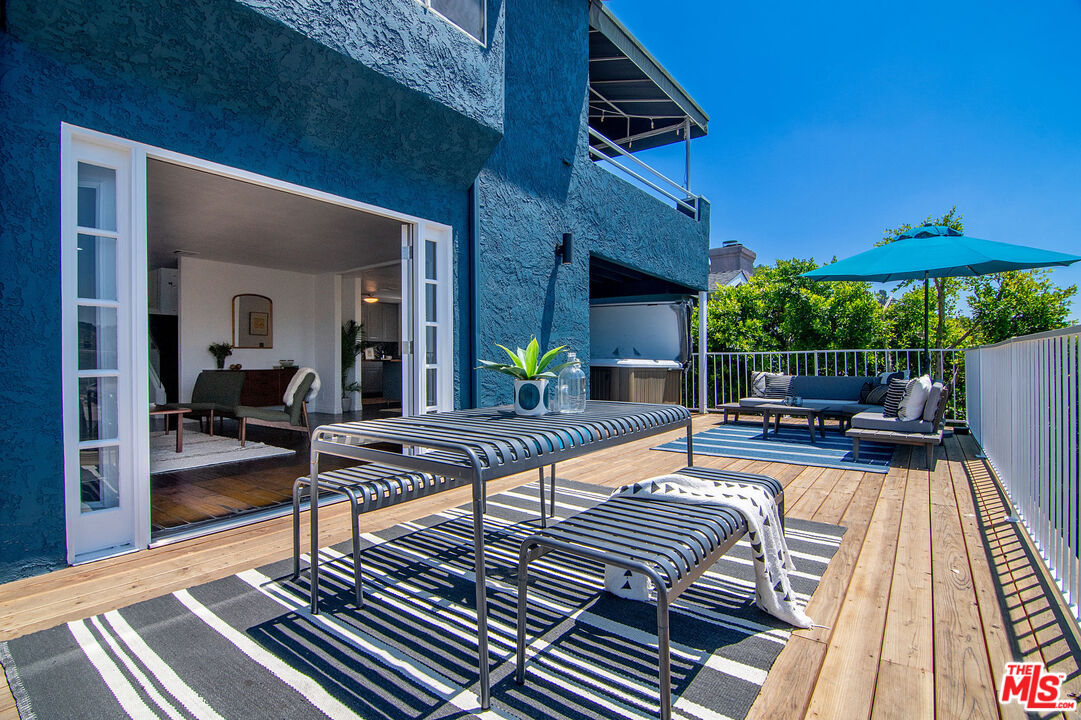 MLS #25570863 image #6