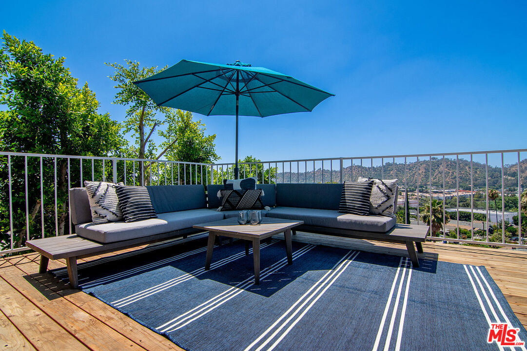 MLS #25570863 image #7