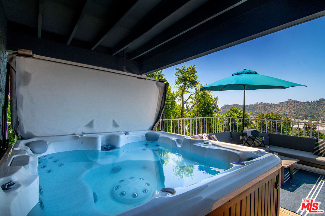 MLS #25570863 image #8