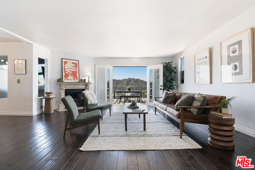 MLS #25570863 image #0