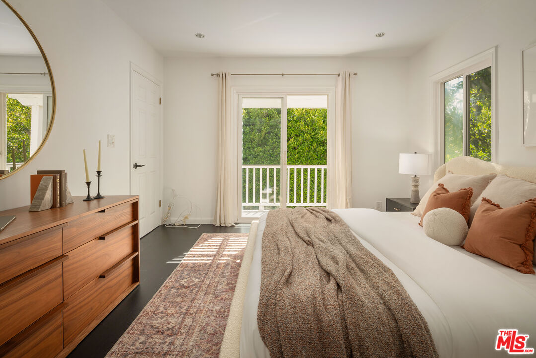 MLS #25570915 image #10