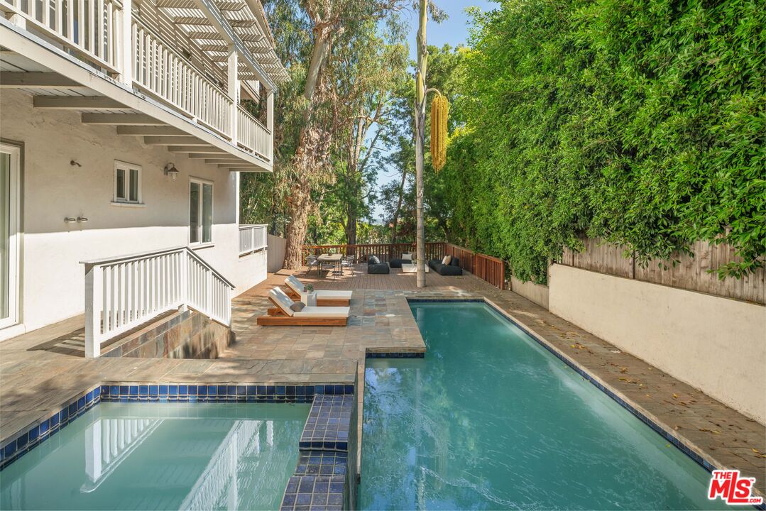 MLS #25570915 image #11