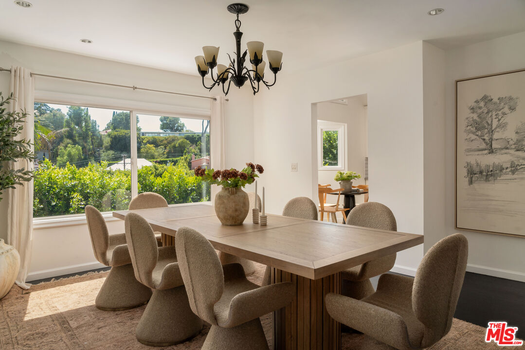 MLS #25570915 image #4