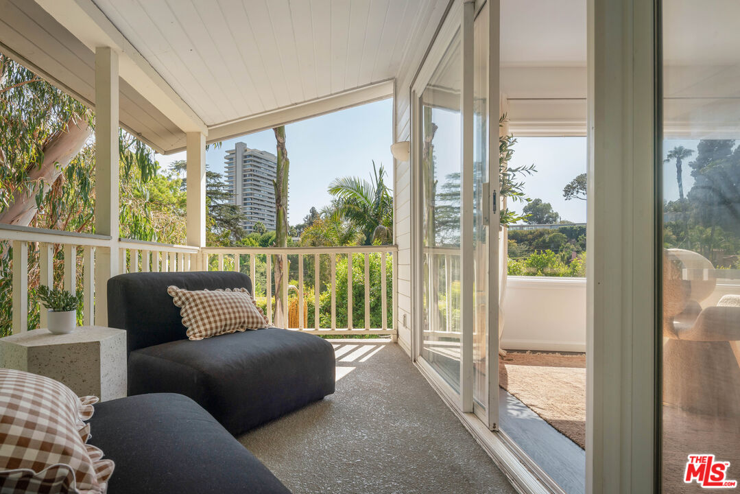 MLS #25570915 image #5