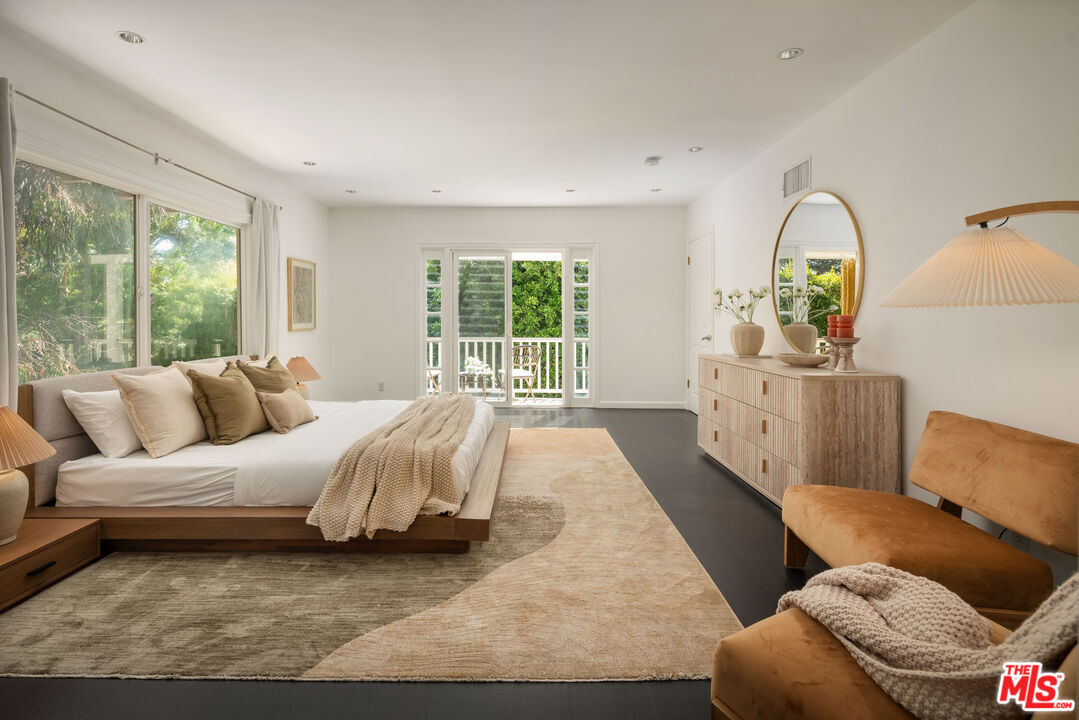 MLS #25570915 image #8