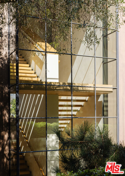 MLS #25570921 image #18