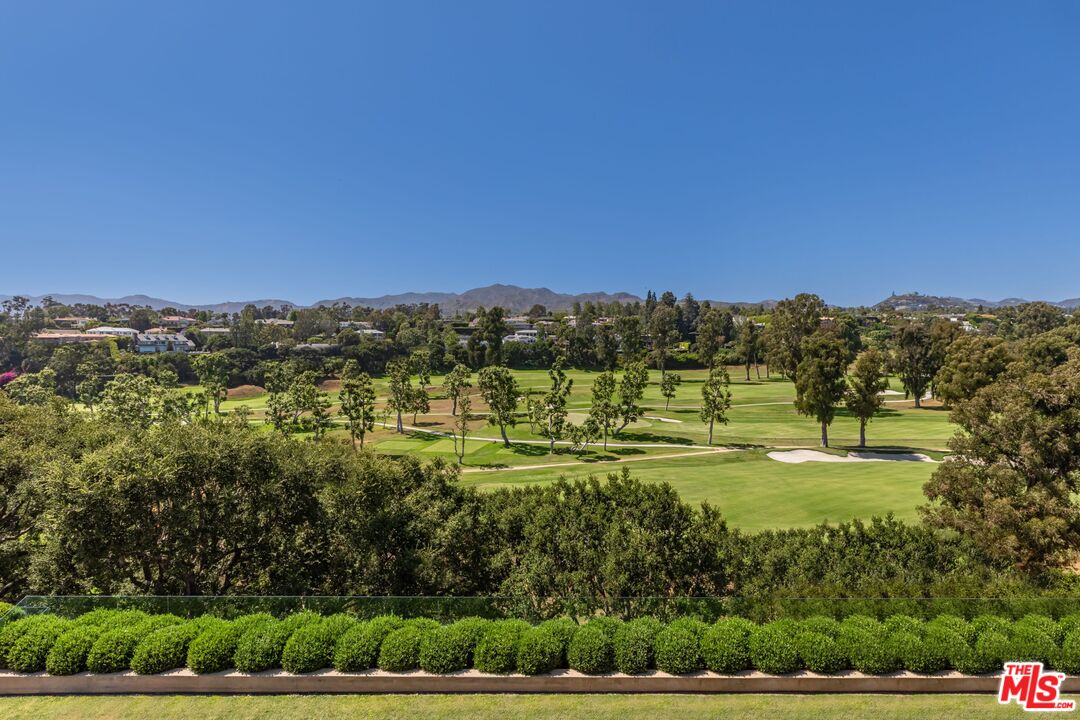 MLS #25570921 image #20