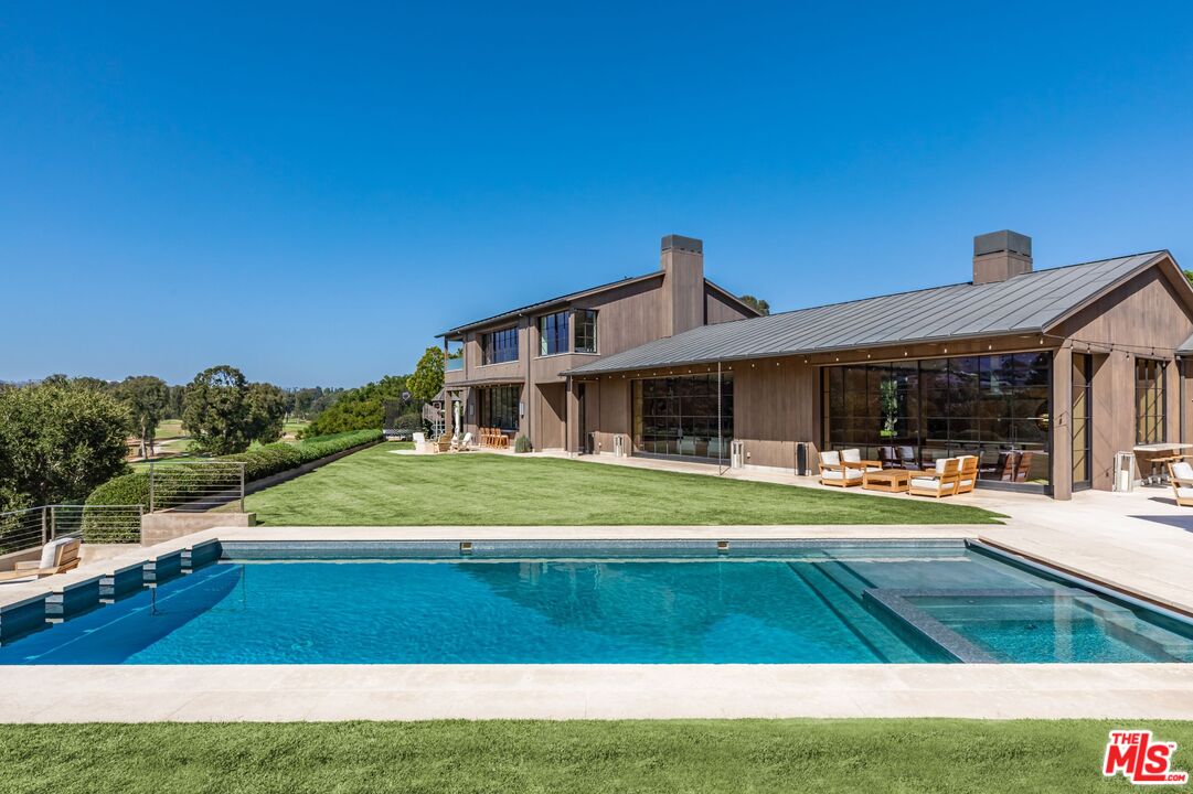 MLS #25570921 image #48