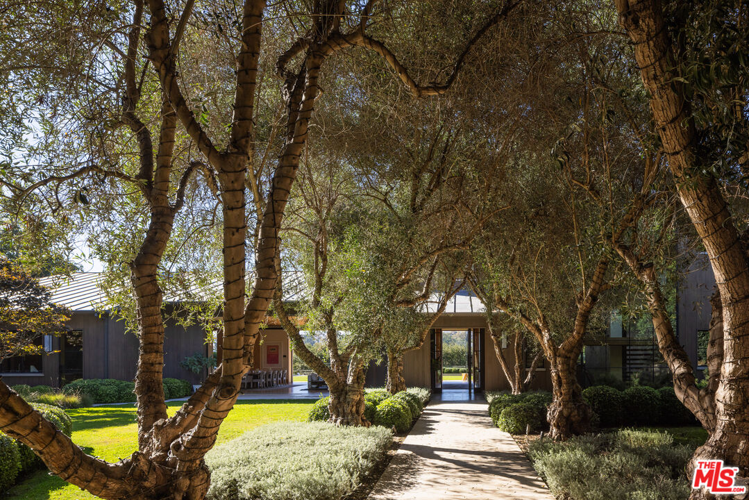 MLS #25570921 image #7