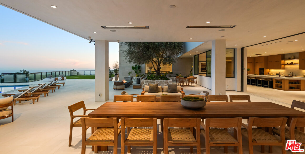 MLS #25570957 image #11