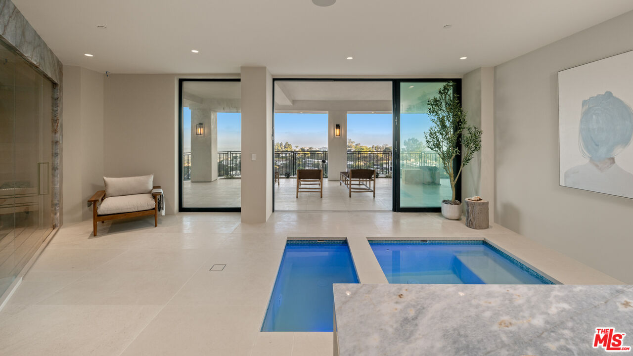 MLS #25570957 image #41